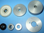 YMH FEEDER PART CL， FV，C&D